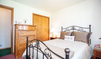 630 S LINCOLN St, Afton, WY 83110