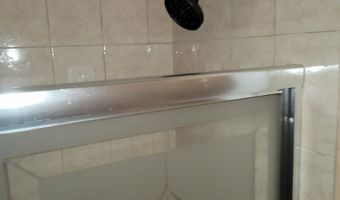 30 Grove Pl, Danbury, CT 06810