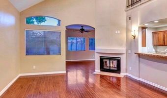 4645 W Ivanhoe St, Chandler, AZ 85226