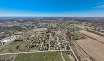 Remington, Albany, TX 76430