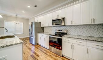 644 Jet Pass, Beech Island, SC 29842