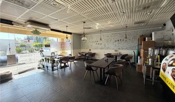 651 Duarte Rd, Arcadia, CA 91007