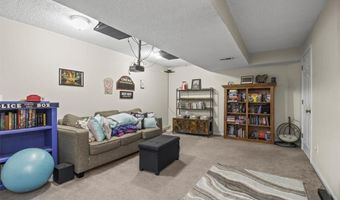 1507 Prairie Dr, Atchison, KS 66002