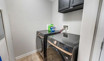 3010 N Amherst Hwy, Amherst, VA 24521