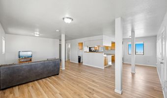 1000 C St, Hawthorne, NV 89415