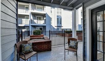 402 Granville Ct, Atlanta, GA 30328