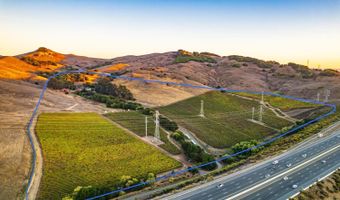 2000 Mcgary Rd, American Canyon, CA 94591