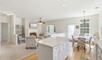 106 LAKELAND Dr, Barnegat, NJ 08005