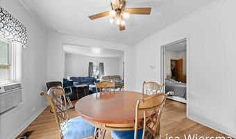 214 Western Ave, Allegan, MI 49010