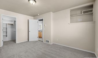 1981 Dakota Ln, Ammon, ID 83406