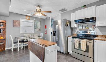 22 Longboat Ave, Barnegat, NJ 08005