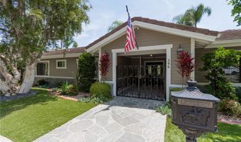 396 S Sleepy Mdw, Anaheim, CA 92807