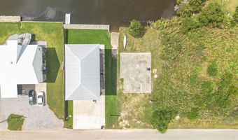 4033 Mindanao, Bay St. Louis, MS 39520