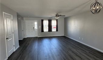 1944 Kennington Park Rd, Aylett, VA 23009