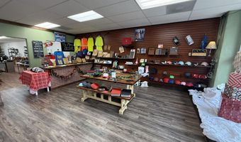 108 E Main St, Baldwyn, MS 38824