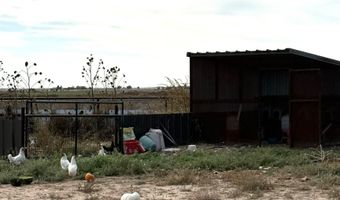 7683 Roswell Hwy, Artesia, NM 88210