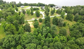 Overlook Ridge, Big Sandy, TN 38221