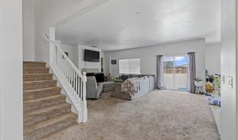 14239 Purple Canyon Rd, Adelanto, CA 92301