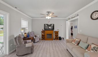 36032 DOUBLE BRIDGES Rd, Frankford, DE 19945
