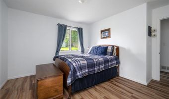 730 Harriman Ave S, Amery, WI 54001