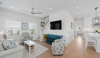 5765 Ocean Dr, Avalon, NJ 08202