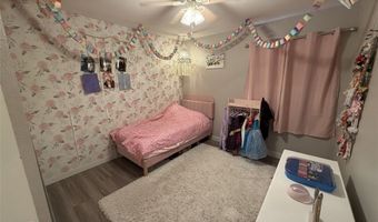 705 Salt Flats Cir, Henderson, NV 89011