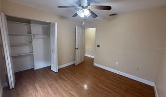 2480 NW GENES LITTLE ACRES Ave, Arcadia, FL 34266