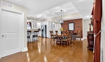 37 SILTSTONE Dr, Dover, DE 19901