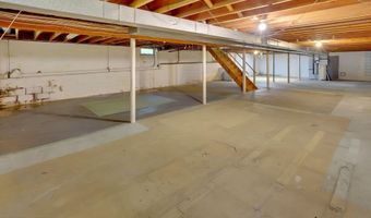 3010 Atlantic Ave, Allenwood, NJ 08720