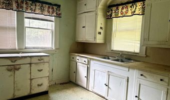 2940 3090 Malvern Rd, Arkadelphia, AR 71923