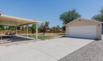 1319 Winnies Ln, Fernley, NV 89408