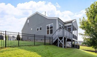494 Duggins Pt, Apex, NC 27523