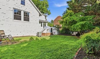 2800 S ARLINGTON RIDGE Rd, Arlington, VA 22202
