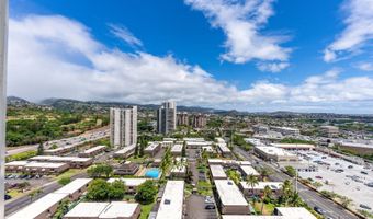 98-099 Uao Pl 2001, Aiea, HI 96701