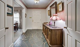 2087 Old Lexington Rd, Asheboro, NC 27205