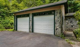 508 Bolden Branch Rd, Andrews, NC 28901