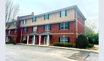 105 Whitehead Rd 5, Athens, GA 30606