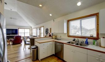 41626 Starboard Dr Lot 1202, Avon, NC 27915