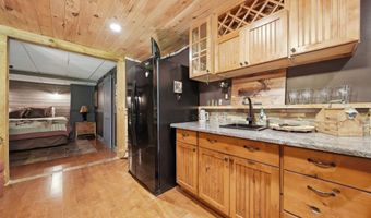 81 Pigeon Brook Rd, Baldwin, ME 04091