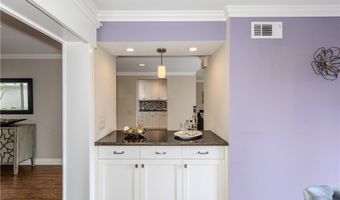 515 S Westford St, Anaheim, CA 92807