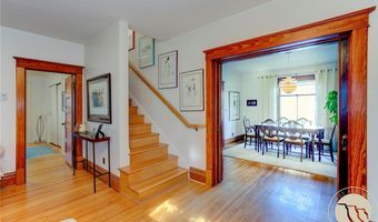 510 Anderson St, Big Timber, MT 59011