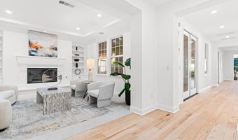 3219 Corte Paloma, Carlsbad, CA 92009