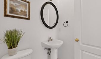 7312 Desert Eagle Rd NE, Albuquerque, NM 87113