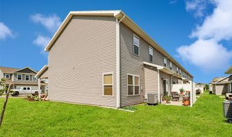 2821 NW 33rd Ln, Ankeny, IA 50023