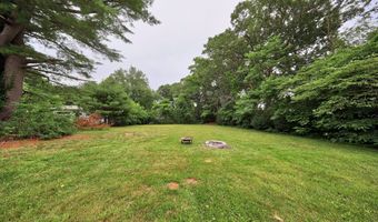 251 Stevens St, Bristol, CT 06010
