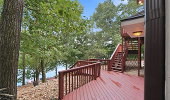 7 Brixham Ln, Bella Vista, AR 72714