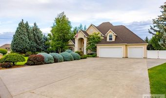 305 Spring Meadows Dr, Idaho Falls, ID 83404