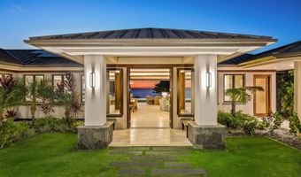 81-6575 HIAAIONO Pl, Kealakekua, HI 96750