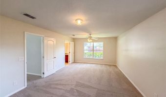 306 GARDEN OAK Ct, Apopka, FL 32703