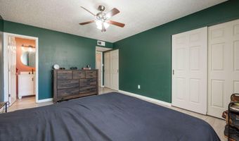2412 Iowa Ave, Alamogordo, NM 88310